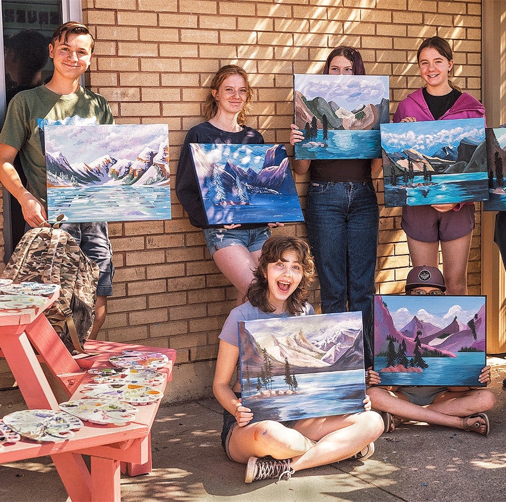 IMG_3634.JPG__PID:7f69901c-2fbc-41f7-b852-753ccf02efe5