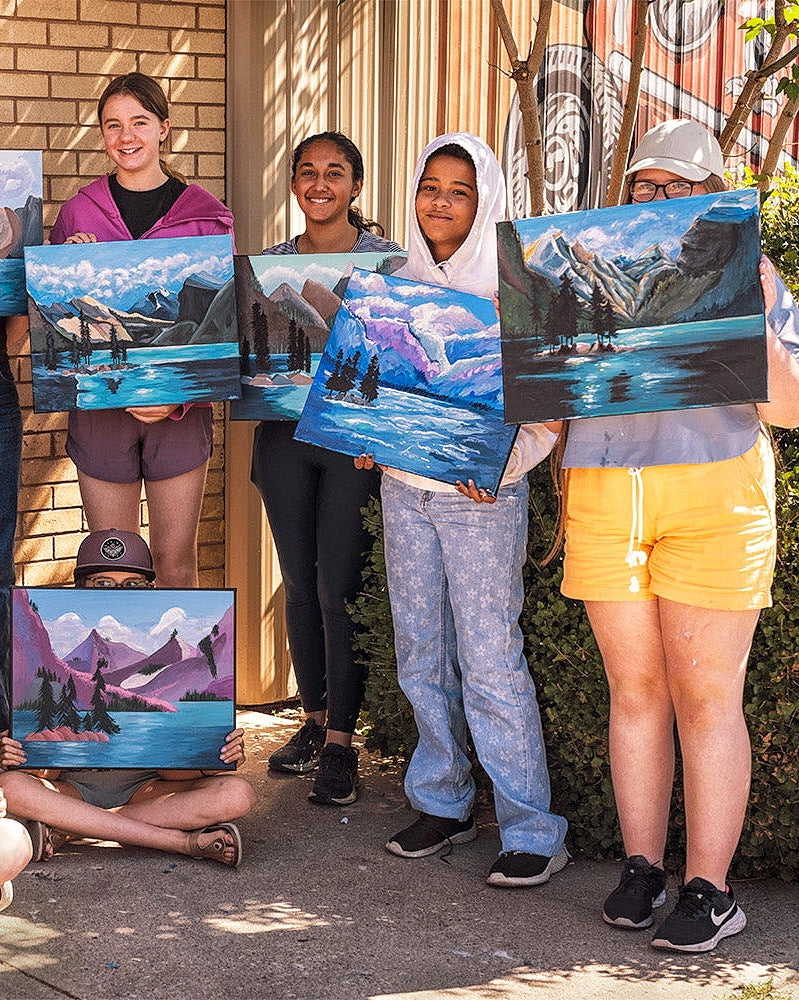 IMG_3635.JPG__PID:e5e77bd7-36a2-4b01-ad67-e4f47b721a89