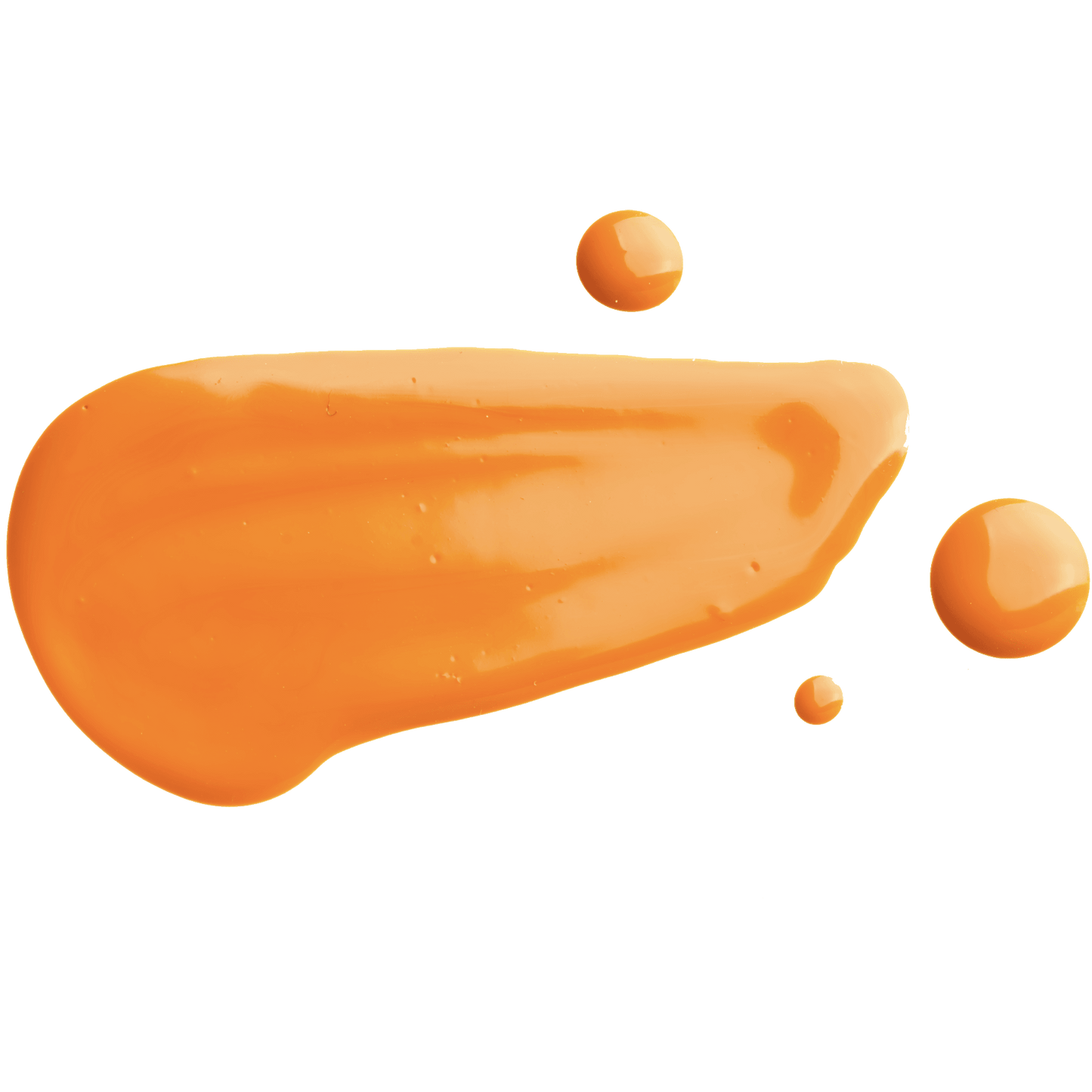 Tri-Art Liquids - Indian Yellow