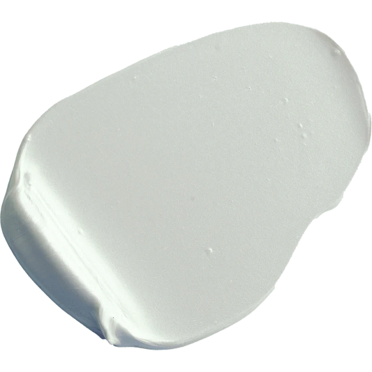 Tri-Art High Viscosity Acrylic 500ml