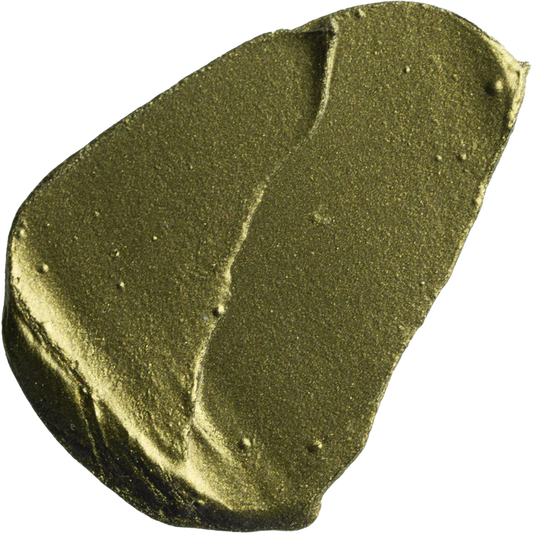 Tri-Art High Viscosity Acrylic Jars 500ml 34.58