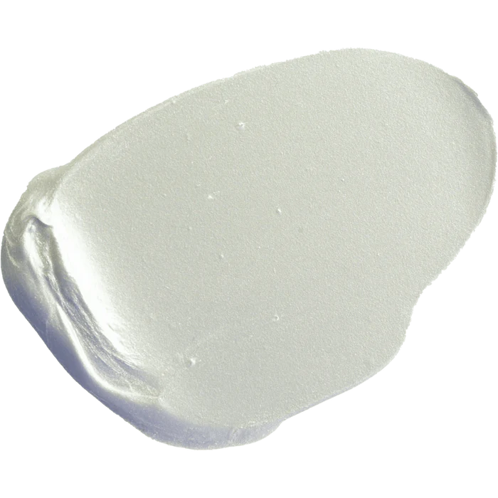 Tri-Art High Viscosity Iridescent Pearl Acrylic 500ml Jar