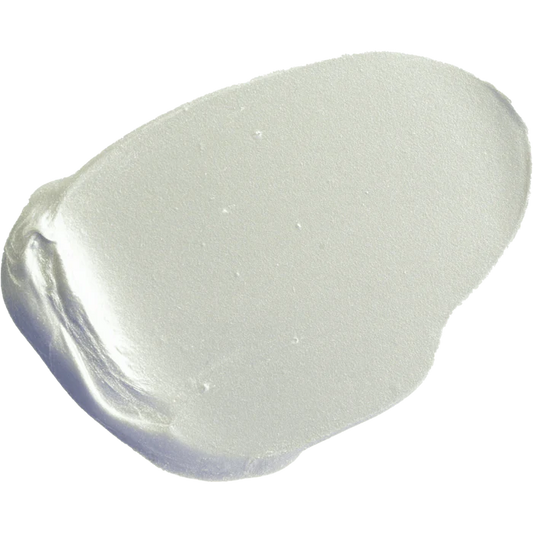 Tri-Art High Viscosity Iridescent Pearl Acrylic 500ml Jar