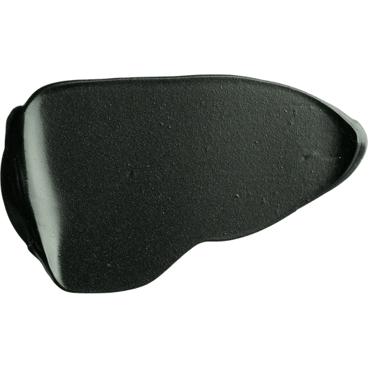 tri-art high viscosity acrylics 60ml tube series 1