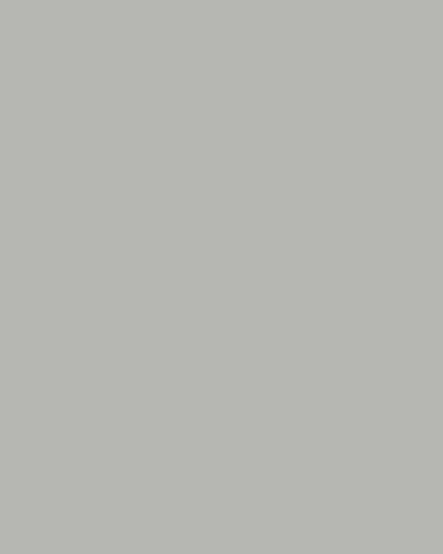 The Paint Factory - Limestone