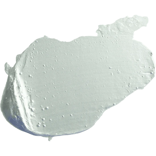 Tri-Art High Viscosity Acrylics | Liquid Mirror | 60ml tube | series 11