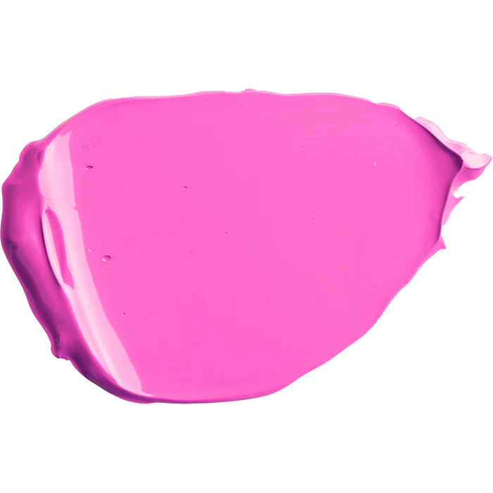 Tri-Art Magenta Light 500mL Jar