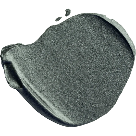 Tri-Art High Viscosity Acrylic Jar 250ml