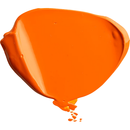 Tri-Art High Viscosity Acrylic 500ml Jars 26.21