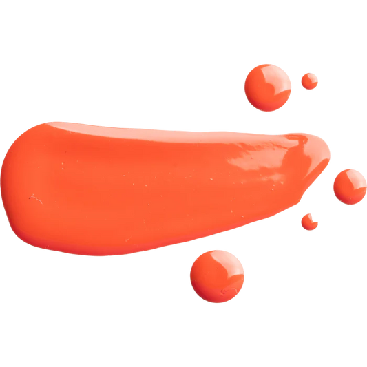 Tri-Art High Viscosity 60ml tubes Series 5