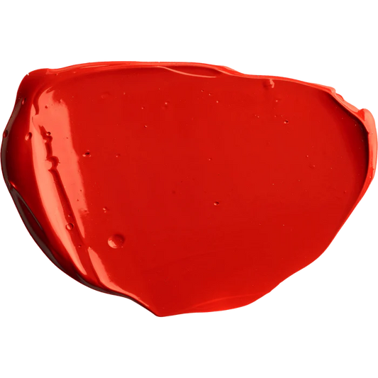 Tri-Art Naphthol Red Medium 500ml Jar