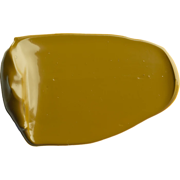 Tri-Art High Viscosity Acrylic Jar 250ml