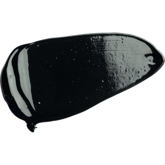 Tri-Art High Viscosity Acrylic 500ml Jar 17.67