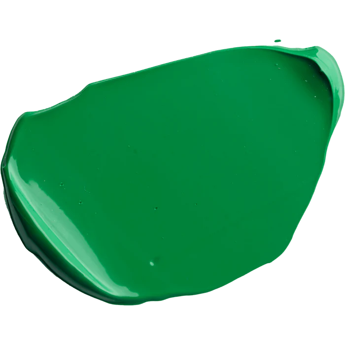 Tri-Art Permanent Green Light 500mL Jar
