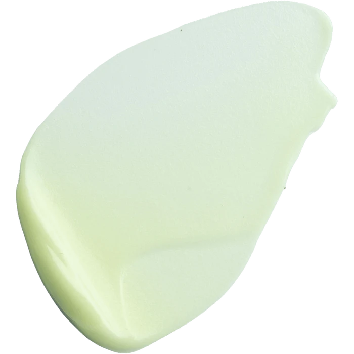 Tri-Art high viscosity acrylic jar 250ml Phosphorescent
