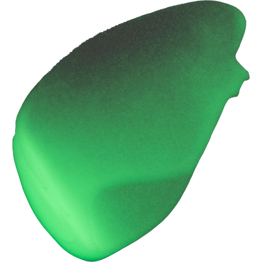 Tri-Art High Viscosity - Phosphorescent