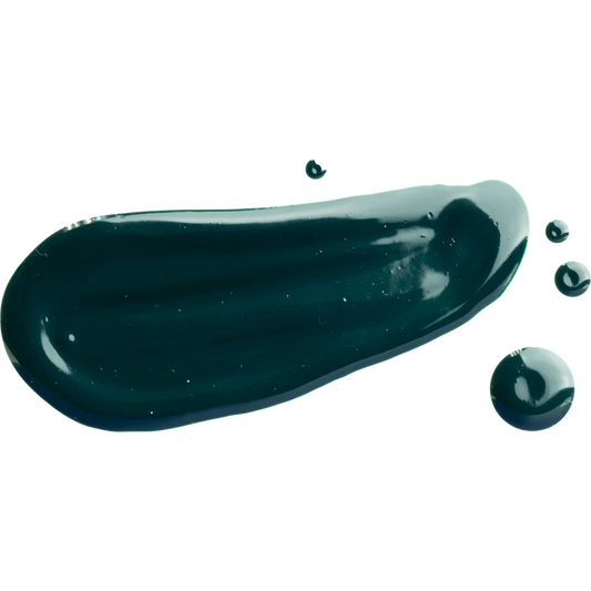 Tri-Art Phthalo Green Yellow Shade 120ml Bottle series 5