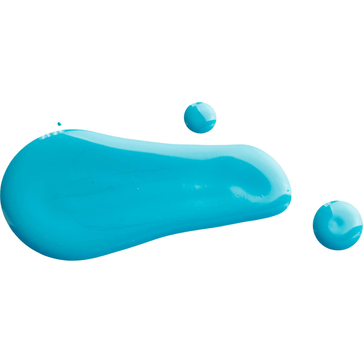 Tri-Art Liquids - Phthalo Turquoise Light