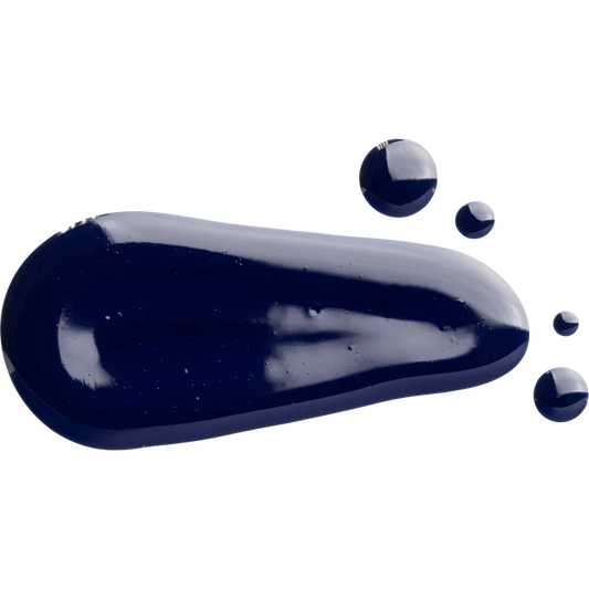 Tri-Art Liquid Acrylics 120ml bottles Series 4