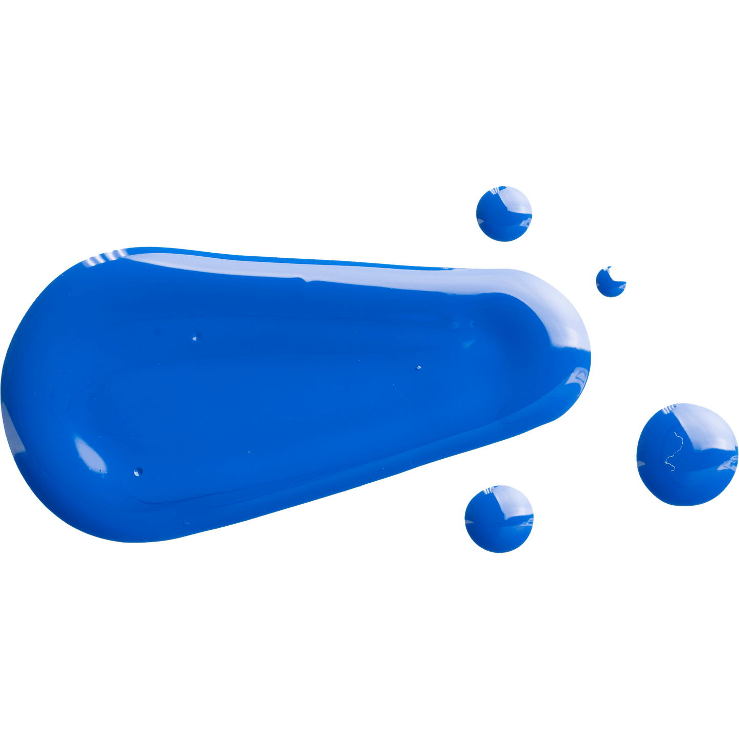 Tri-Art Liquids - Primary Cyan