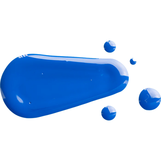 Tri-Art Liquid Acrylics 120ml Bottles Series 2