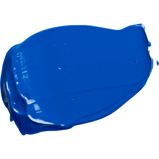 Tri-Art High Viscosity 60ml Acrylic Tubes series 2