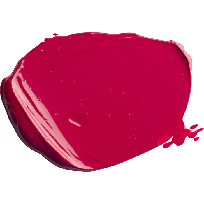 Tri-Art Primary Magenta 500mL Jar