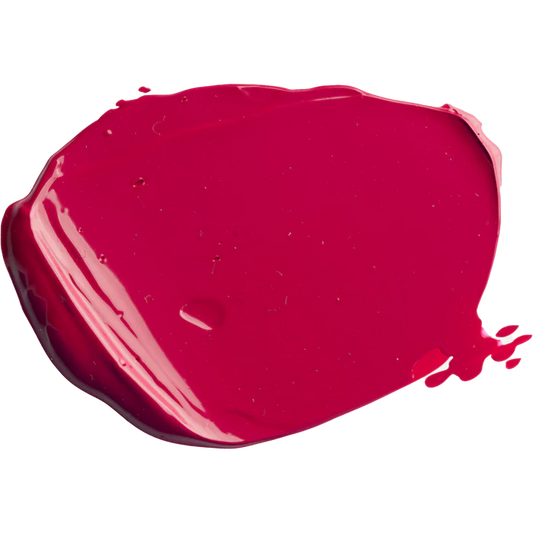 Tri-Art Primary Magenta 500mL Jar