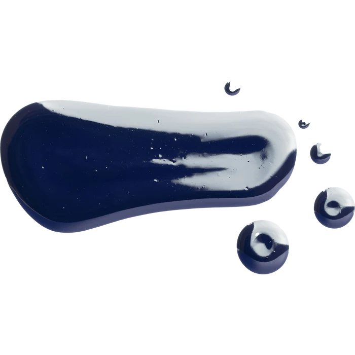 Tri-Art Liquid Acrylics 120ml bottles Series 4