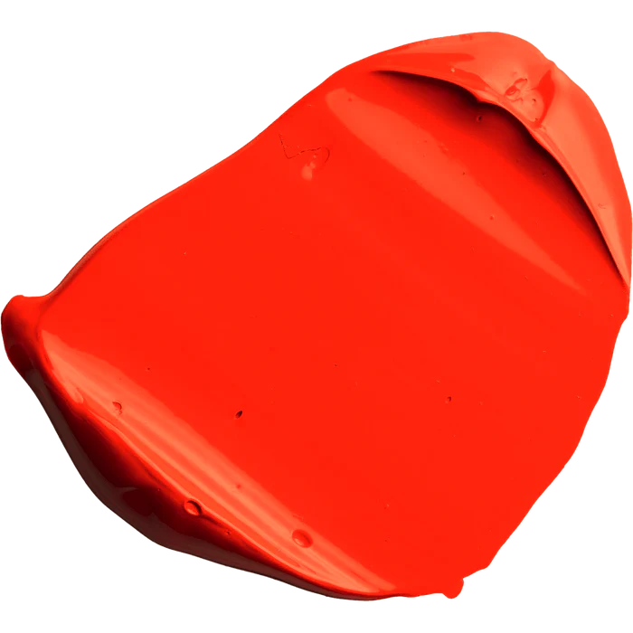 Tri-art Pyrrole Red Light 500ml Jar
