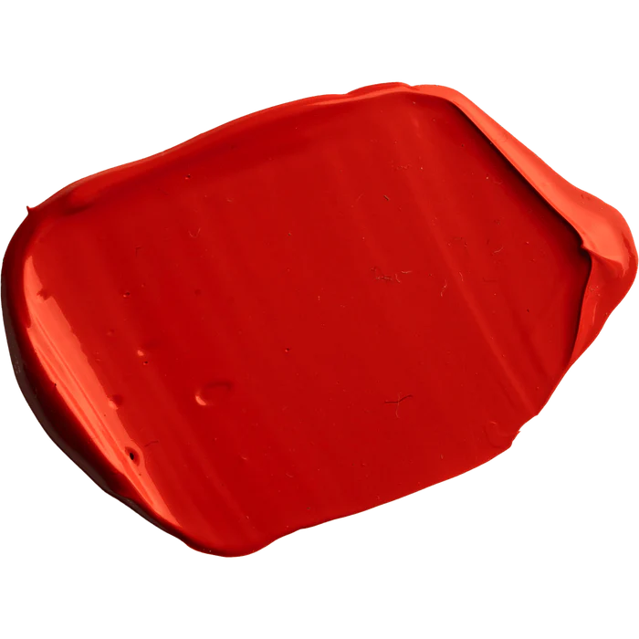 tri-art Pyrrole Red Medium 500ml Jar