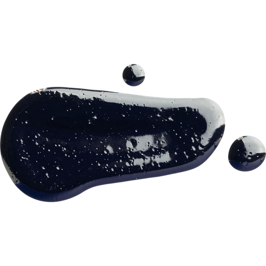 Tri-Art Liquid Acrylics 120ml bottle series 6