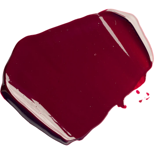 Tri-Art High Viscosity Acrylics | Quinacridone Magenta | 60mL tubes | series 7