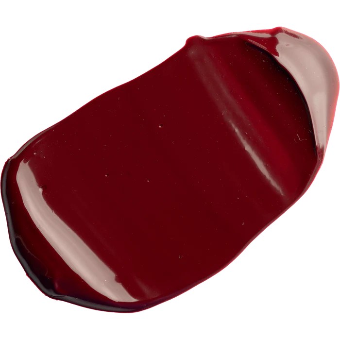 Tri-Art Acrylic Quinacridone Red 60mL series 6