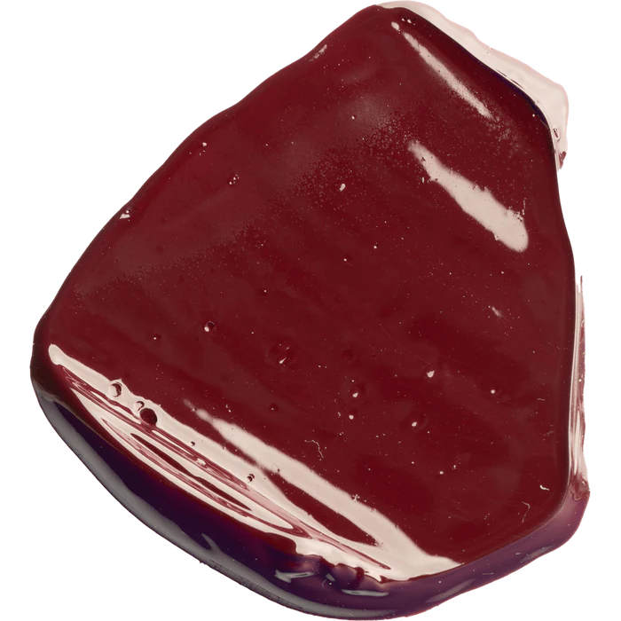 Tri-Art Quinacridone Violet 500mL Jar