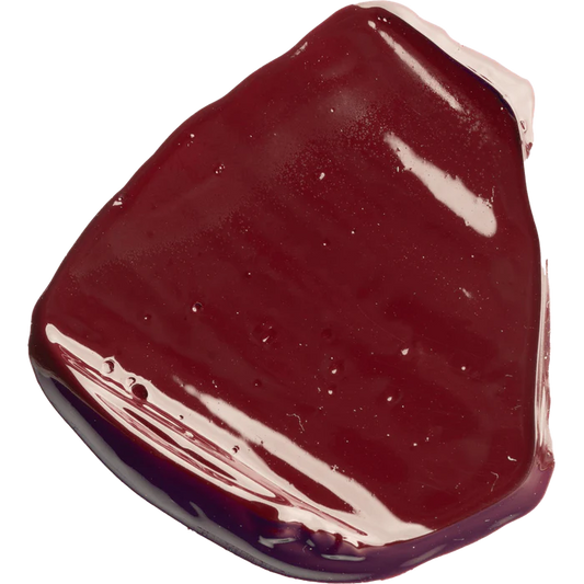 Tri-Art Quinacridone Violet 500mL Jar