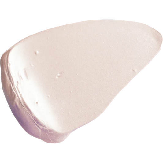 Tri-Art Rose Gold Or Rose 500mL Jar