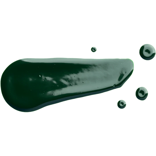 Tri-Art Liquid Acrylic 120ml Bottles Series 5