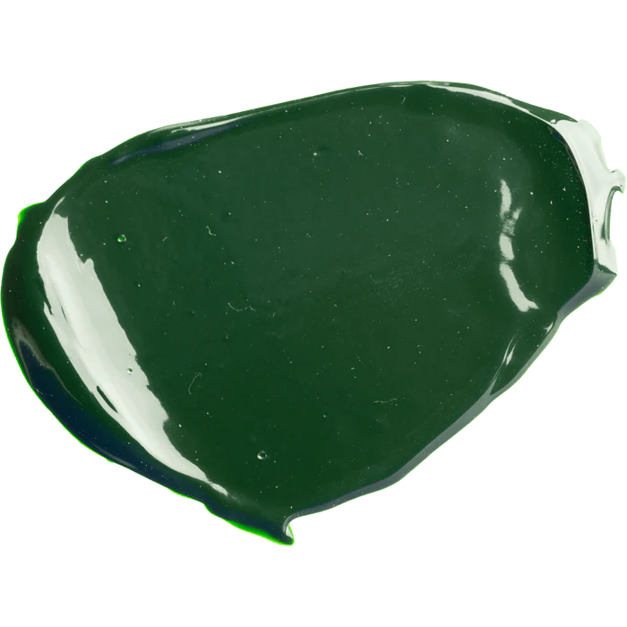 Tri-Art High Viscosity Sap Green Light 500mL Jar