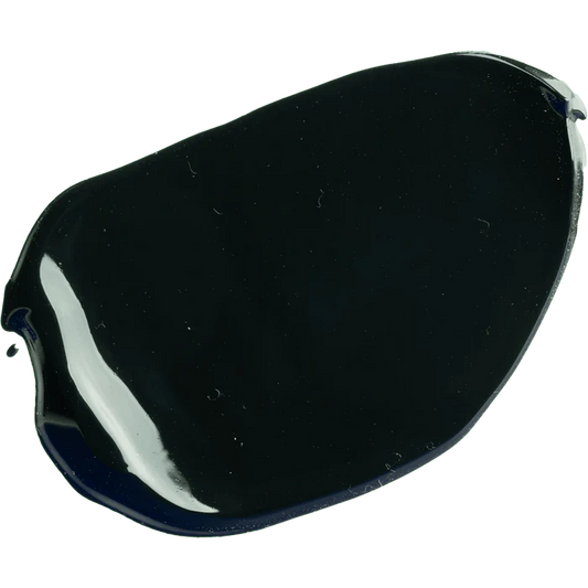 Tri-Art High viscosity Sap Green 500mL Jar