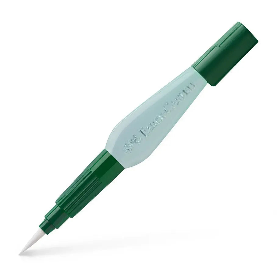 Faber-Castell Art & Graphic WATER Brush FINE