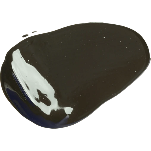 Tri-Art High Viscosity Acrylics | 60ml tubes | Series 3