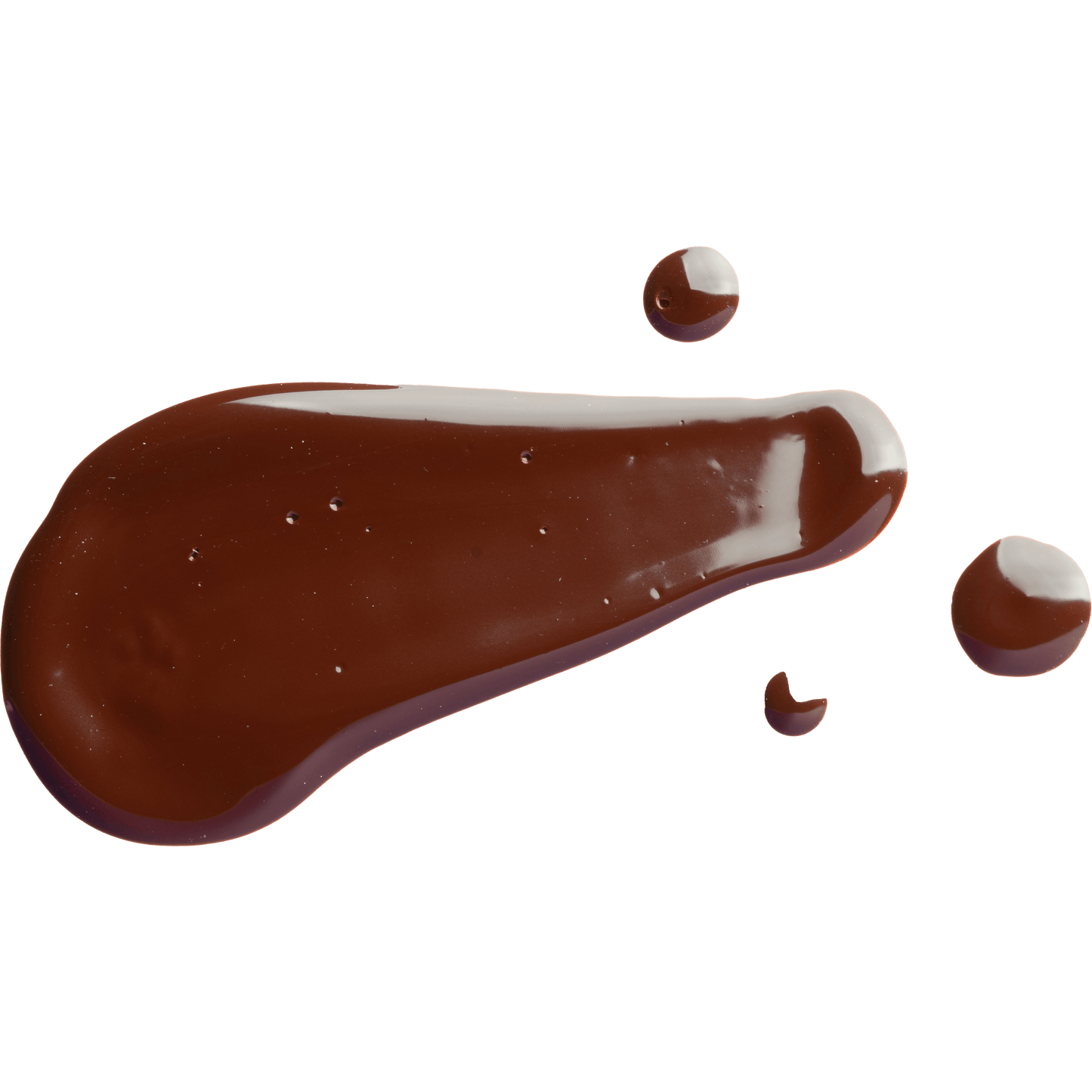 Tri-Art Liquids - Transparent Red Oxide