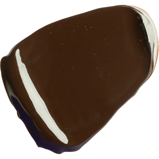 Tri-Art High Viscosity Acrylics | 60ml | series 6