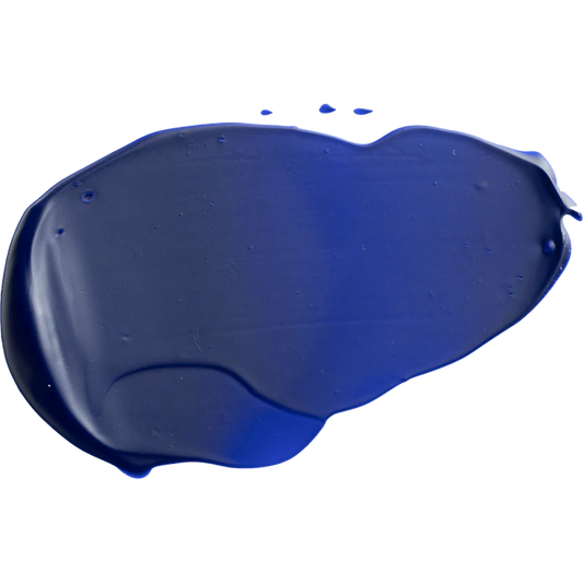 Tri-Art High Viscosity Acrylic tubes 60ml series 2