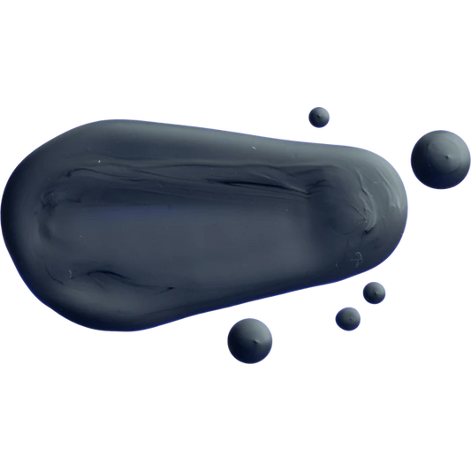 Tri-Art Series 3 Liquid Acrylics 120ml bottles