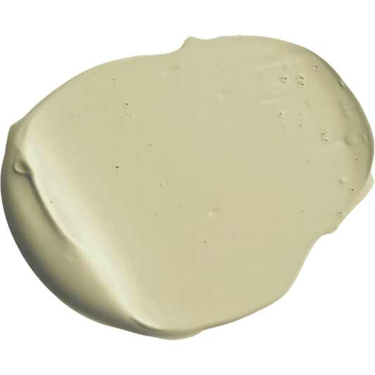 Tri-Art High Viscosity Acrylic Jar 500ml 14.42