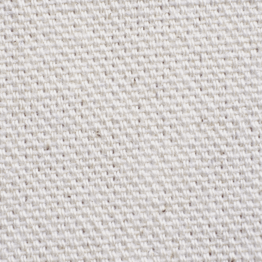 Artist Gallery Canvas 1 1/2" Profile