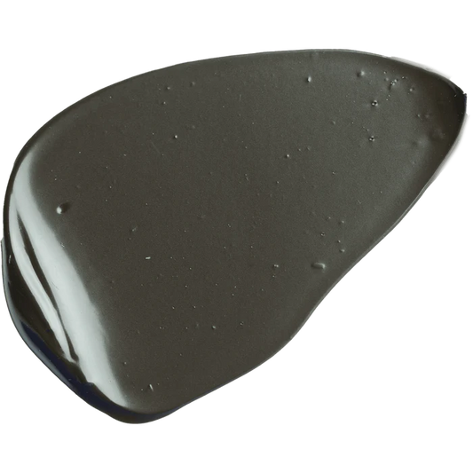 Tri-Art High Viscosity Acrylics | 60ml tubes | series 4