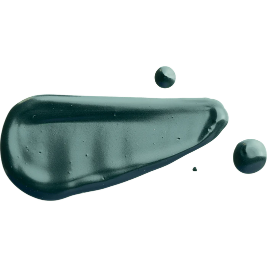 Tri-Art Liquid Acrylic Bottles 120ml Viridian (Hue)